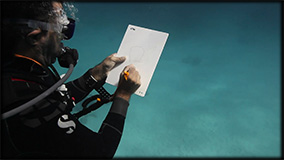 Mission avec l'Ã©quipe de Digital Ocean